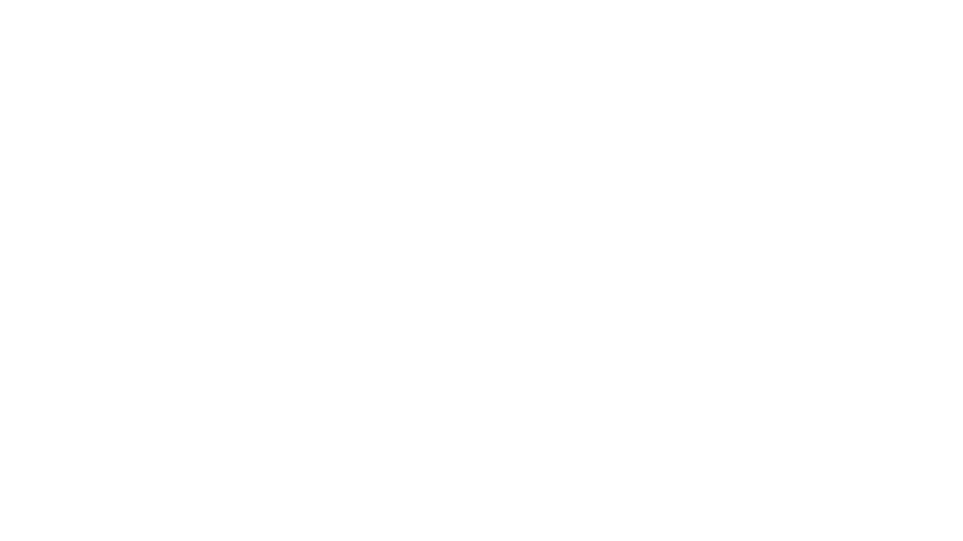 Canbera Logo