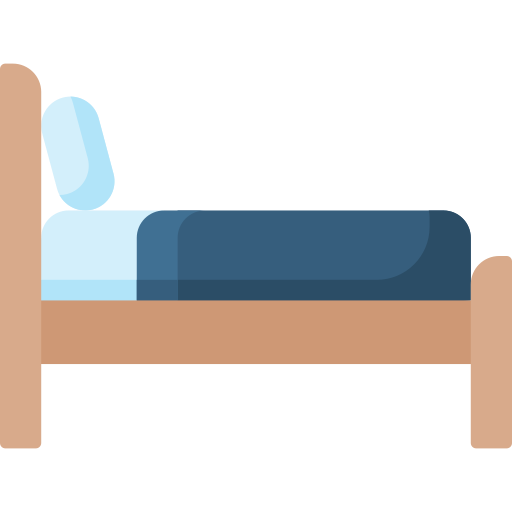 Mattress Bags