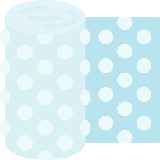 Bubble Wrap