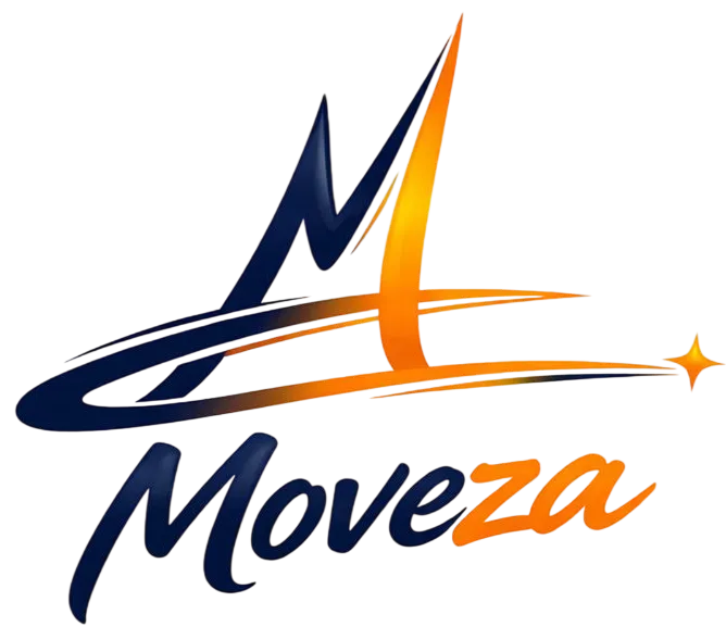 Canberra Logo