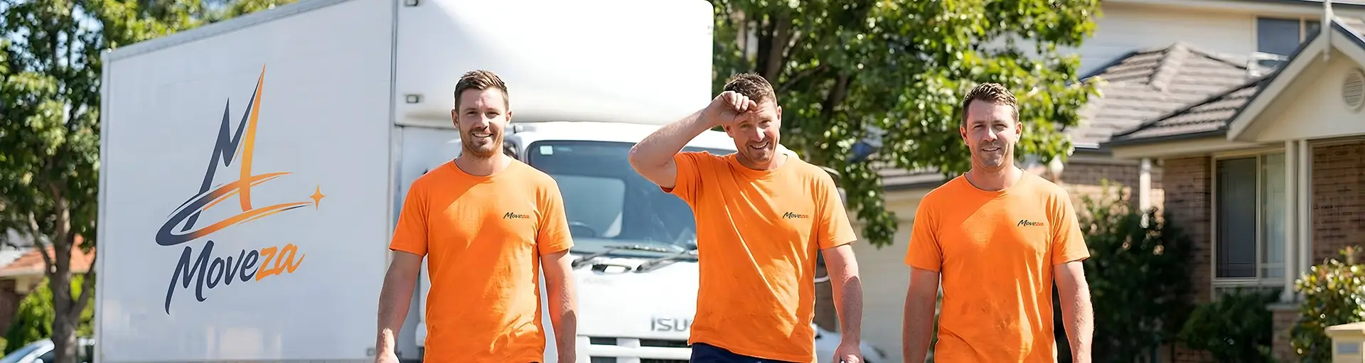 banner image